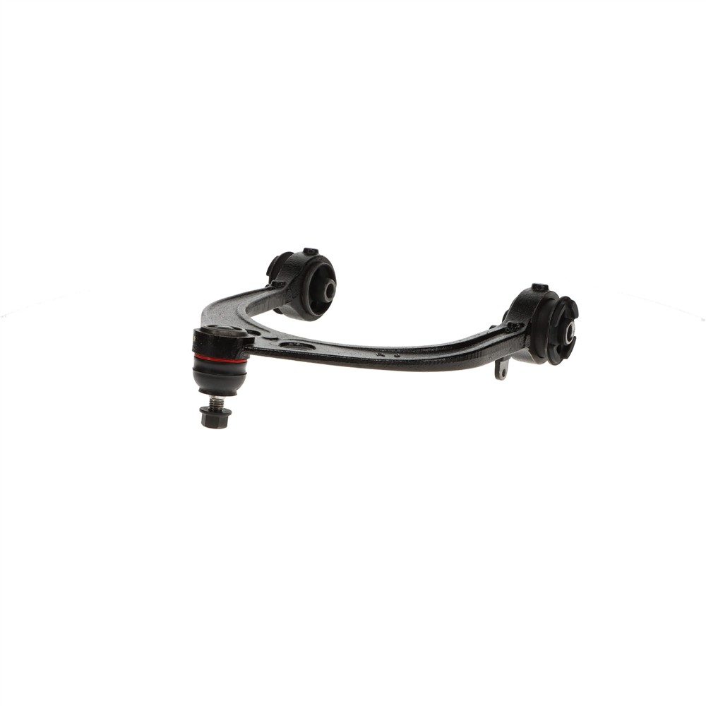 AC Delco Gold Front Right Upper Suspension Control Arm 45D10499 — image 2